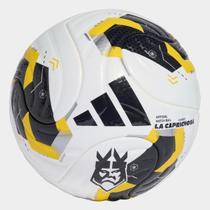 Bola Campo Adidas Kings League Pro Bola Campo Adidas Kings League Pro