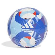 Bola campo adidas mini olympics treino