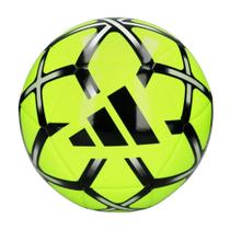 Bola Campo Adidas Starlancer