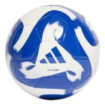 Bola Campo Adidas Tiro Club