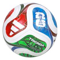 Bola Campo Adidas Trionda Copa do Mundo 2026 Competition Bola Campo Adidas Trionda Copa do Mundo 2026 Competition