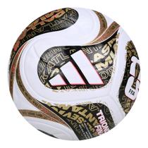 Bola Campo Adidas Trionda Copa do Mundo 2026 Final League