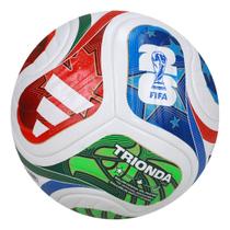 Bola Campo Adidas Trionda Copa do Mundo 2026 Pro Bola Campo Adidas Trionda Copa do Mundo 2026 Pro