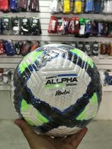 Bola campo alpha oficial madri