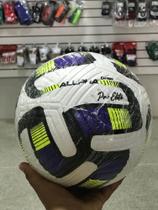 Bola campo alpha pro elite Bola campo alpha pro elite