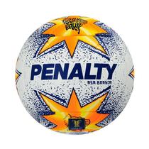 Bola Campo Asa Branca R2 XXV Branco Penalty