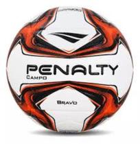 Bola campo bravo xxiv bc-lj-pt t -u - Penalty