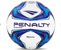 Bola Campo Bravo XXIV- Penalty
