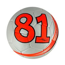 Bola Campo Dalponte 81 Pentha Microfibra Costurada À Mão