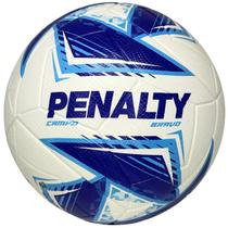 Bola Campo de Futebol Penalty Bravo Oficial Original
