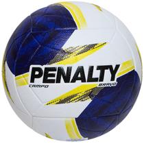 Bola Campo de Futebol Penalty Bravo Oficial Original