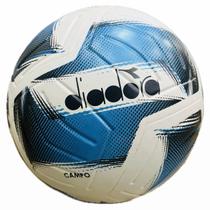 Bola Campo Diadora Colorin Park Bola Campo Diadora Colorin Park