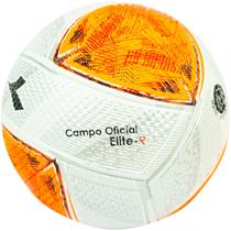 Bola Campo Diadora Oficial Protech Elite-r