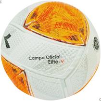 Bola Campo Diadora Protech Elite-r - 03