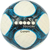 Bola Campo Diadora Protech Squadra- Azul
