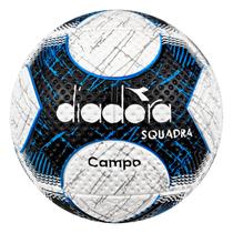 Bola Campo Diadora Squadra Protech Resistente Original