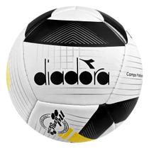 Bola Campo Diadora Veloce Profissional Resistente Original