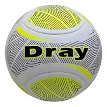 Bola Campo Dray Tamanho Oficial