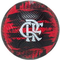 Bola campo dualt 05 cr flamengo 2