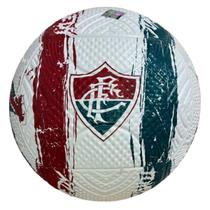 Bola Campo Dualt 05 Fluminense JK