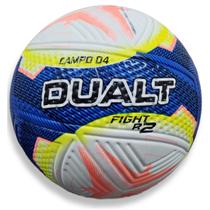 Bola Campo Dualt Fight R2 / N4