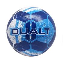 Bola Campo Dualt Rei das Bolas Bola Campo Dualt Rei das Bolas