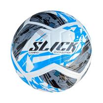 Bola Campo Dualt Slick Evolution