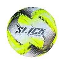 Bola Campo Dualt Slick Evolution