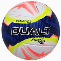 Bola campo dualt velox fight n 3