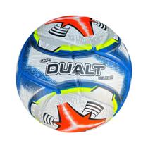 Bola Campo Dualt Velox R1 TechFusion