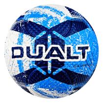 Bola Campo Dualt World N5 Original Resistente Bola Campo Dualt World N5 Original Resistente
