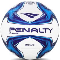 Bola Campo Esporte Penalty Bravo XXIV