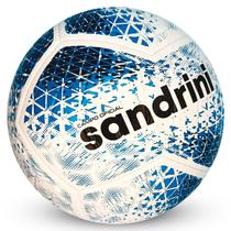 Bola Campo Force SR 900 Oficial Sandrini