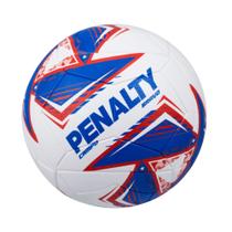Bola Campo Futebol 6D Penalty Original Resistente Bravo XXV Bola Campo Futebol 6D Penalty Original Resistente Bravo XXV