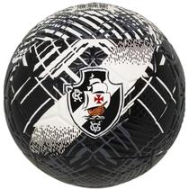 Bola campo futebol magia vasco da gama - tam 05 - pvc