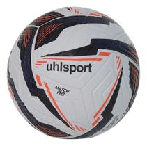 Bola Campo Futebol Uhlsport Match R2 Original Oficial 2025 Brasileirão