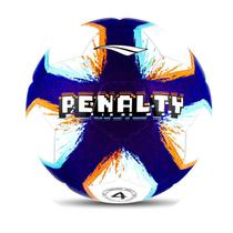 Bola Campo GIZ N4 bco Infantil - Penalty Bola Campo GIZ N4 bco Infantil - Penalty