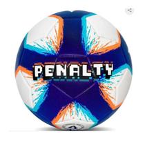 Bola campo Giz N4 XXIII Penalty