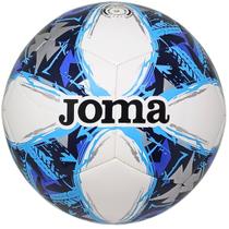 Bola Campo Joma Challenge III