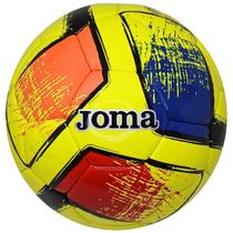 Bola campo joma dali ii - n05