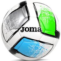 Bola Campo Joma Dali II Nº5 Oficial Treino Jogo