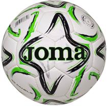 Bola Campo Joma Egeo II Bola Campo Joma Egeo II