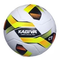 Bola Campo Kagiva C11 Pró TermoFusion