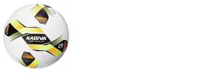 Bola campo kagiva oficial pro Bola campo kagiva oficial pro