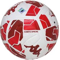 Bola campo kappa blasty