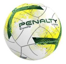 Bola campo lider xxi bc-am-vd