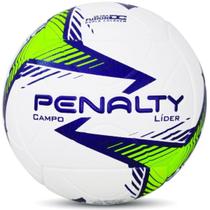 Bola Campo Lider XXIV Ultra Fusion Penalty Original