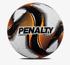 Bola Campo Lider Xxv Bc-Lj-Pt Bola Campo Lider Xxv Bc-Lj-Pt