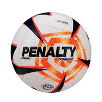Bola Campo MAG11A R2 XXVI Penalty 521437 Branco