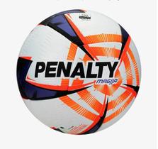 Bola campo mag11a xxvi bc-rx-lj